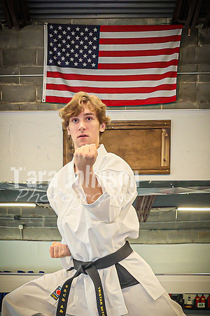 Tristan Mitchell - Color - TJP (19 of 43)
