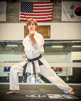 Tristan Mitchell - Color - TJP (18 of 43)