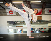 Tristan Mitchell - Color - TJP (16 of 43)