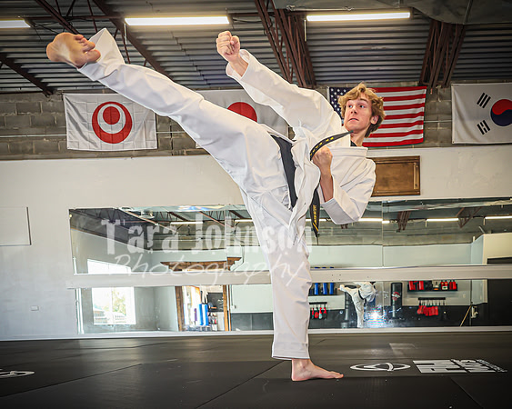 Tristan Mitchell - Color - TJP (16 of 43)