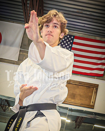 Tristan Mitchell - Color - TJP (20 of 43)