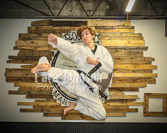 Tristan Mitchell - Color - TJP (23 of 43)