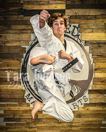 Tristan Mitchell - Color - TJP (24 of 43)