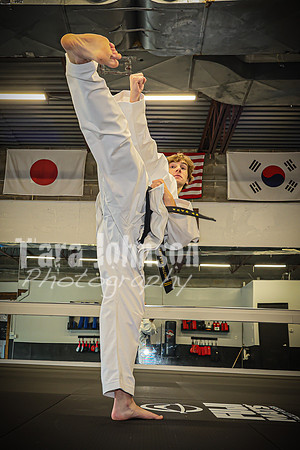 Tristan Mitchell - Color - TJP (22 of 43)