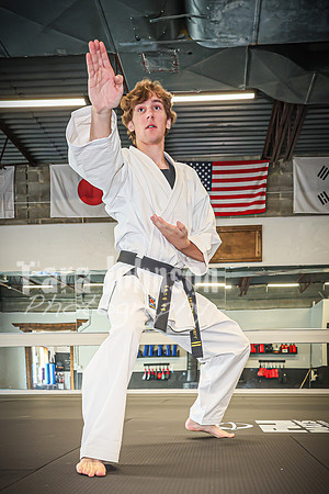 Tristan Mitchell - Color - TJP (21 of 43)