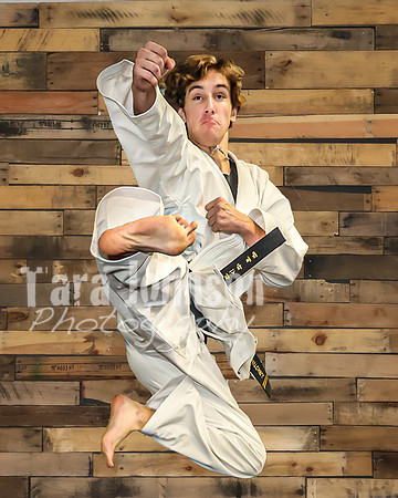 Tristan Mitchell - Color - TJP (25 of 43)