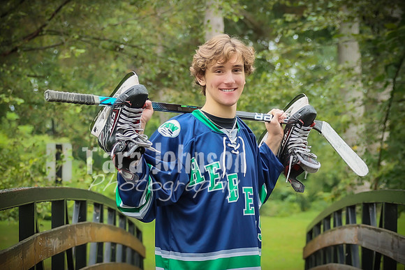 Tristan Mitchell - Color - TJP (29 of 43)
