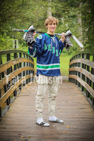 Tristan Mitchell - Color - TJP (28 of 43)