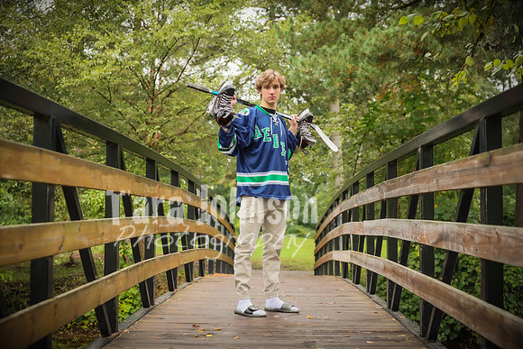 Tristan Mitchell - Color - TJP (30 of 43)