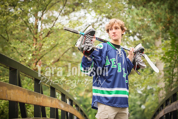 Tristan Mitchell - Color - TJP (31 of 43)