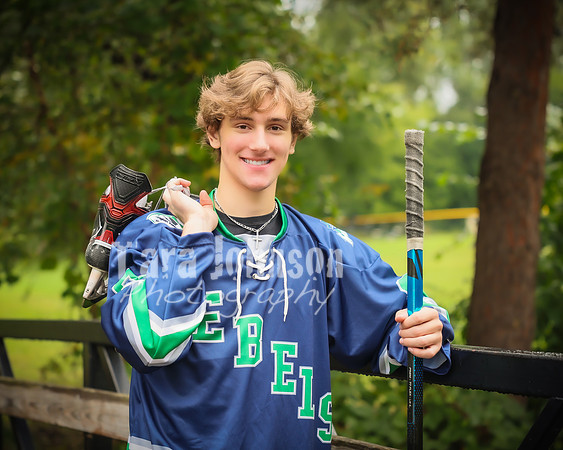 Tristan Mitchell - Color - TJP (33 of 43)