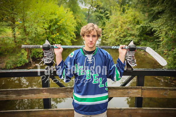 Tristan Mitchell - Color - TJP (32 of 43)