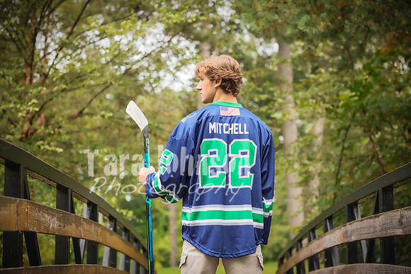 Tristan Mitchell - Color - TJP (34 of 43)