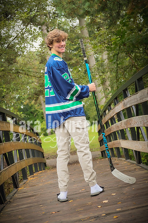 Tristan Mitchell - Color - TJP (35 of 43)