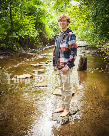 Tristan Mitchell - Color - TJP (36 of 43)