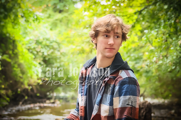 Tristan Mitchell - Color - TJP (38 of 43)