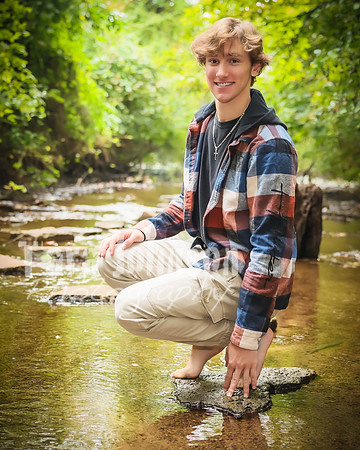 Tristan Mitchell - Color - TJP (37 of 43)