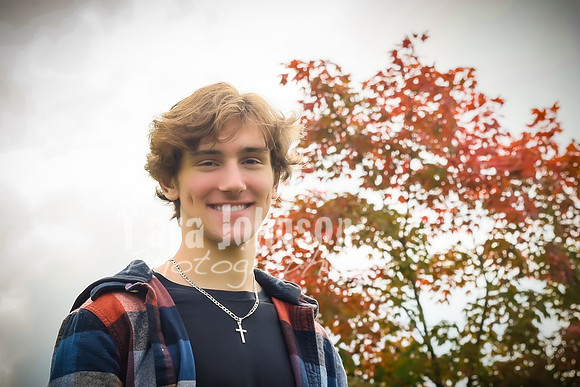 Tristan Mitchell - Color - TJP (41 of 43)