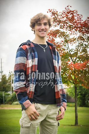 Tristan Mitchell - Color - TJP (40 of 43)