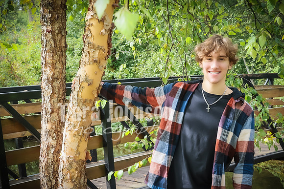 Tristan Mitchell - Color - TJP (43 of 43)