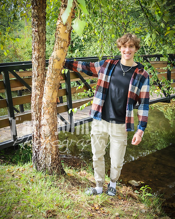 Tristan Mitchell - Color - TJP (42 of 43)