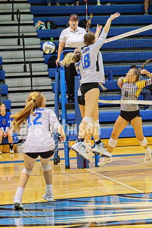 2023 LHS Volleyball - 9-15 Adams - TJP (22 of 111)
