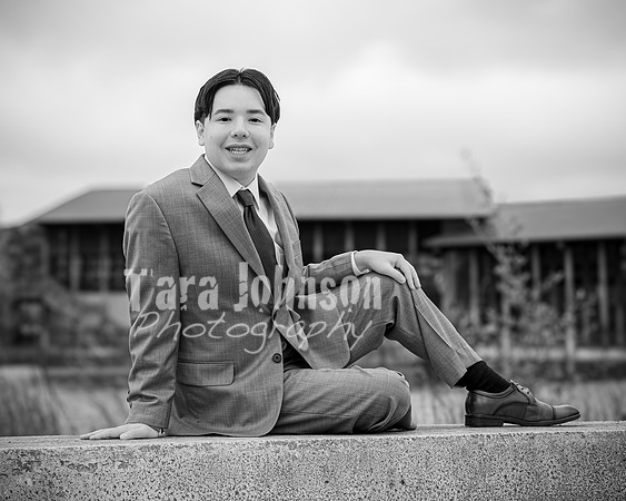 Justin Schmid @ Indian Springs - BW - TJP (25 of 93)