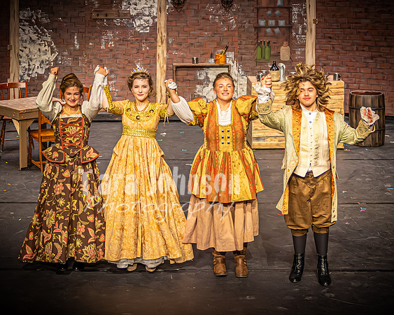 2024 LHS Theatre - 3M - Bows - TJP (10 of 25)