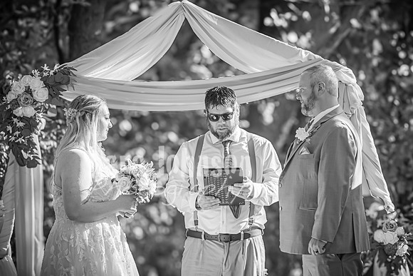 Michael & Ashlee McGrath - Complete - BW - TJP (135 of 428)