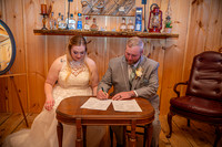 Michael & Ashlee McGrath - The Certificate - TJP (5 of 10)