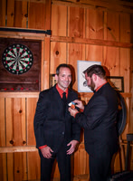 August & Sara - NR (3 of 91)