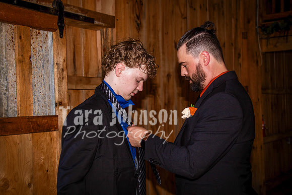 August & Sara - NR (11 of 91)