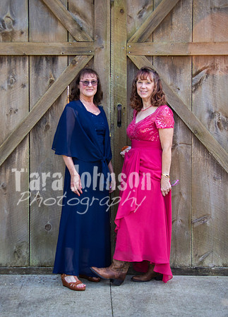 August & Sara - NR (15 of 91)