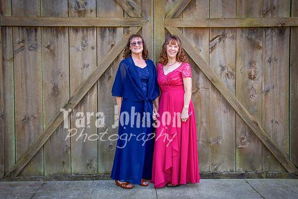 August & Sara - NR (14 of 91)
