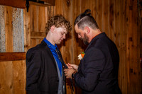 August & Sara - NR (13 of 91)