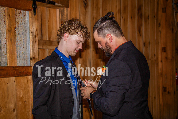 August & Sara - NR (13 of 91)