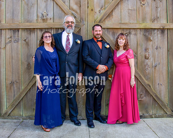 August & Sara - NR (16 of 91)