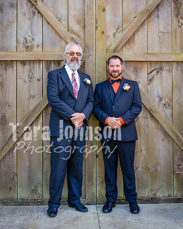 August & Sara - NR (18 of 91)
