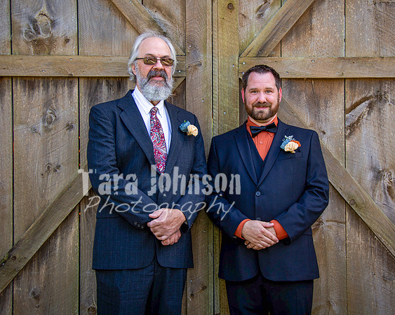 August & Sara - NR (17 of 91)