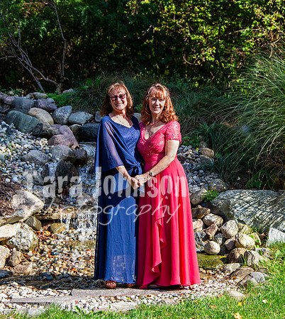 August & Sara - NR (22 of 91)