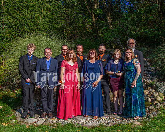 August & Sara - NR (27 of 91)