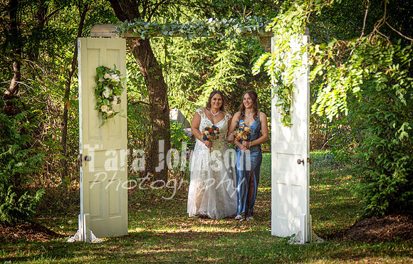 August & Sara - NR (33 of 91)
