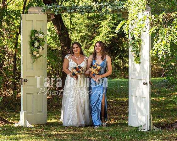 August & Sara - NR (34 of 91)