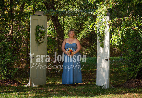 August & Sara - NR (32 of 91)