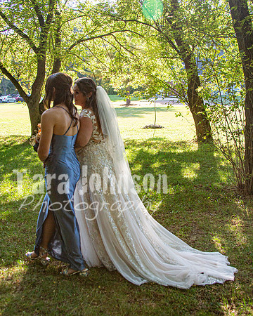 August & Sara - NR (35 of 91)