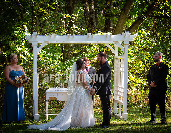 August & Sara - NR (43 of 91)