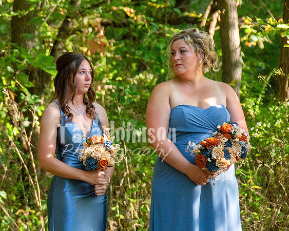 August & Sara - NR (50 of 91)