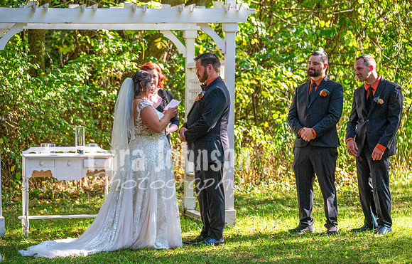 August & Sara - NR (48 of 91)