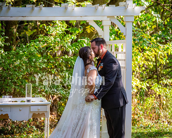 August & Sara - NR (53 of 91)