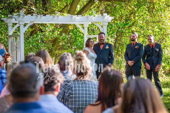 August & Sara - NR (55 of 91)